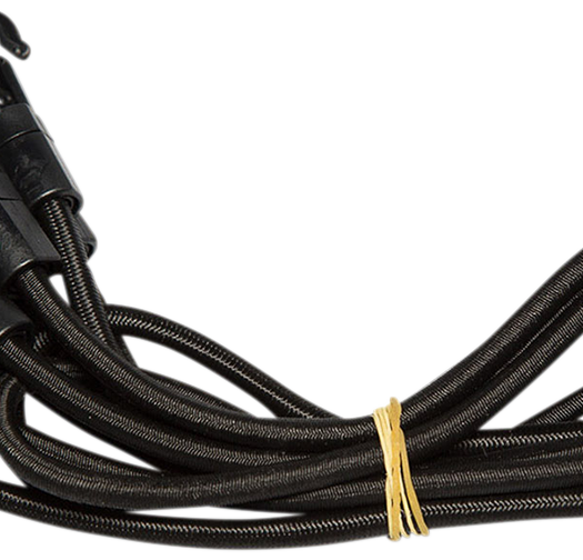 Помощни въжета за багаж SW-MOTECH TAILBAG ELSTRAP SLIPSTREA