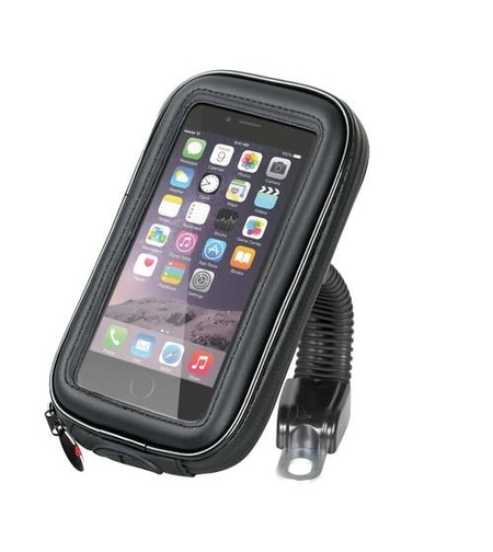 Стойка за телефон Multi Holder Evo 1 90255