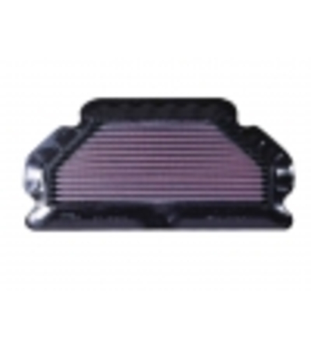 Спортен въздушен филтър K&N KA6003