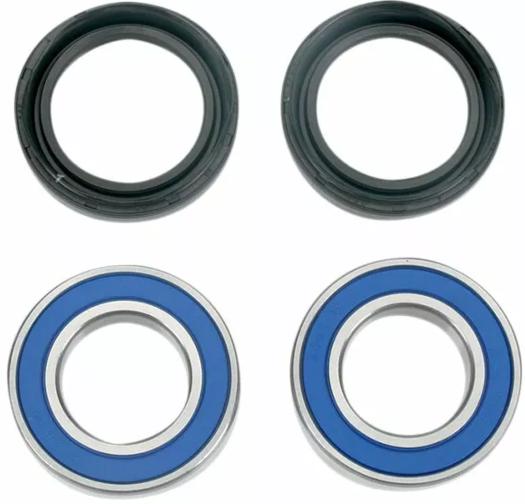 Комплект лагери за джанта MOOSE RACING WHEEL BRG KIT-RR YFM660