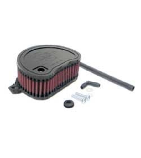 Спортен въздушен филтър K&N YA1704