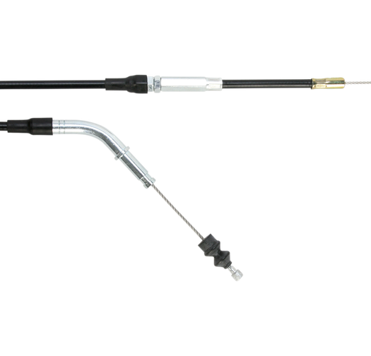 Жило за съединител MOTION PRO CABLE CLUTCH SUZ RM-Z 250 12