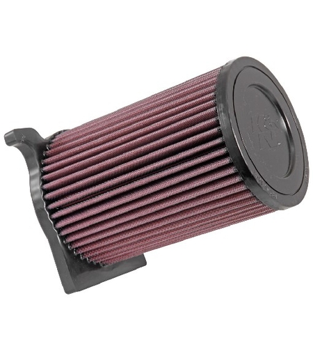 Спортен въздушен филтър K&N YA7016