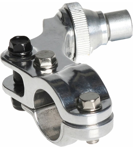 Стойка за лост за съединител RFX Race - OEM Replica