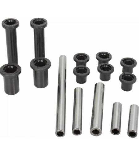 Комплект за възстановяване на връзките на задното независимо окачване MOOSE RACING REAR INDEPENDENT SUSPENSI POLARIS SPORTSMAN XP