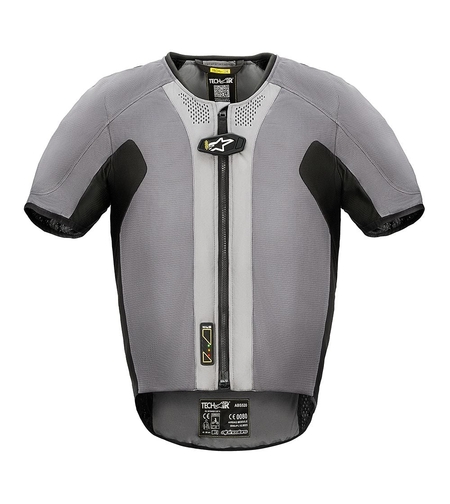 Протекторна жилетка AIRBAG ALPINESTARS TECH-AIR 5