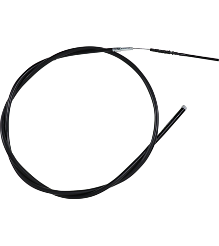 Жило за спирачка MAGURA BRAKE CABLE HONDA TRX 300 95