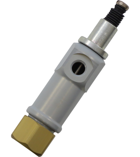 Помпа съединител MAGURA SLAVE CYLINDER 724.23 EM