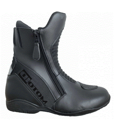 Мото ботуши MOTO ID GRANDE