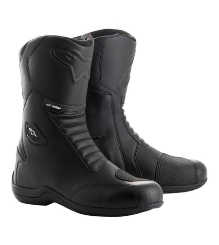 Ботуши ALPINESTARS ANDES V2 DRYSTAR
