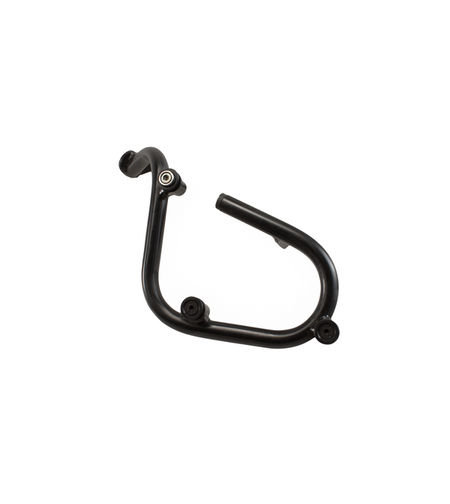 Странични стойки за куфар SW-MOTECH SLC SIDE CARRIER L  SV 650 ABS 16-23