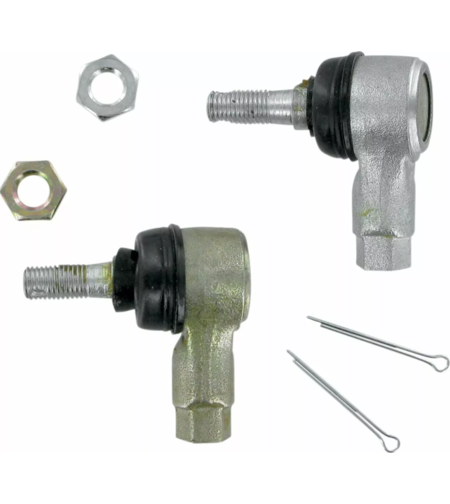 Комплект накрайници за вързани пръти MOOSE RACING TIE ROD END MSE ARCTIC CAT 50 2X4