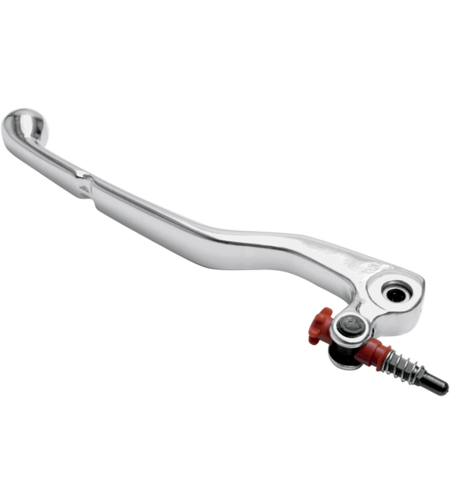 Лостче за съединител MOTION PRO LEVER CLUTCH FORGED-T6