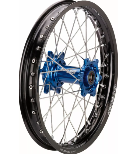 Джанти MOOSE RACING WHEEL COMP 2.15X18 HUS