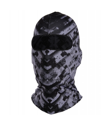 Боне ICE2 AIR DIGI CAMO
