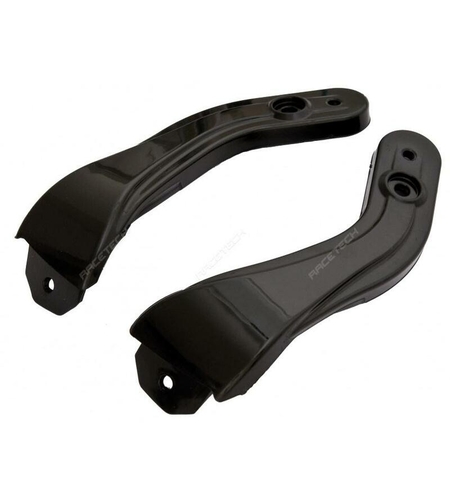 Резервна шина за гардове RACETECH VERTIGO/FLX Black