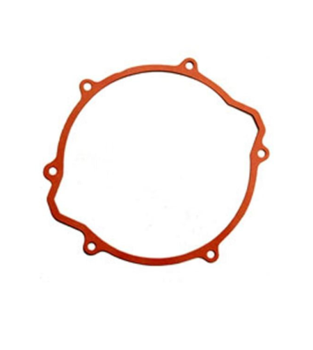 Резервно уплътнение на капака на съединителя BOYESEN GASKET REPLCMNT CCG-42A