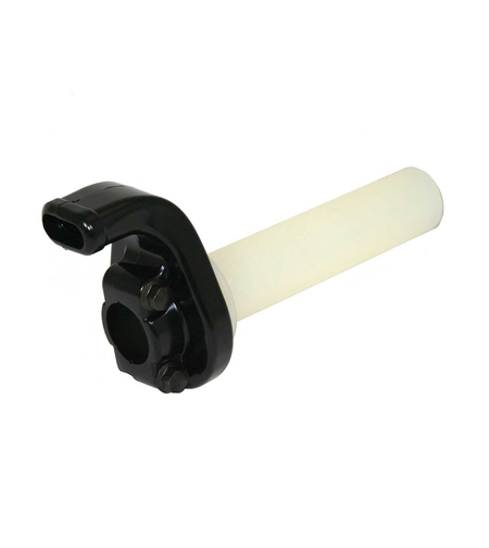 Конзола за газ RFX Race (OEM Replica) 400 EXC RACING SIX DAYS