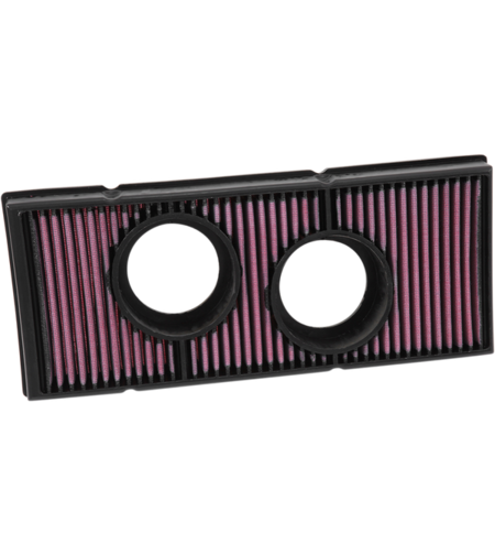 Спортен въздушен филтър K&N KT9504