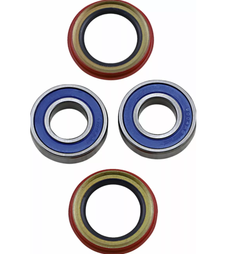 Лагери за предни джанти MOOSE RACING BEARING FRONT WHEEL-CANAM DS/RALLY