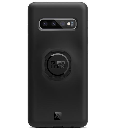 Калъф за телефон QUAD LOCK Samsung Galaxy S10 BASE