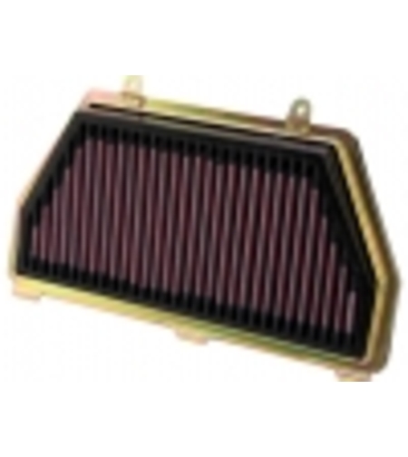 Спортен въздушен филтър K&N  HA6007