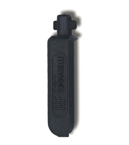 Капак за конзола DOMINO CAP THROTTLE HF