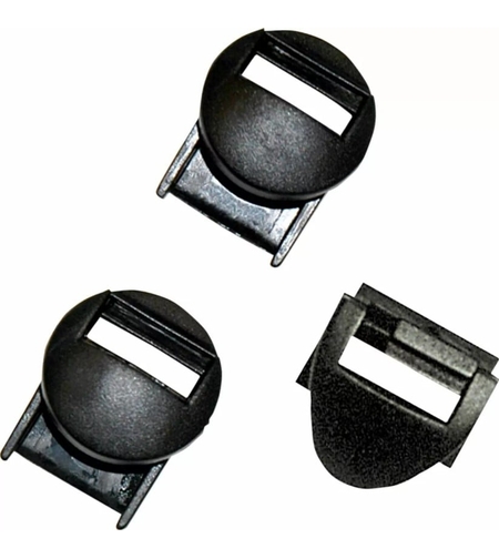 Резервни части за ботуши ALPINESTARS Tech 1, Tech 5, Tech 7