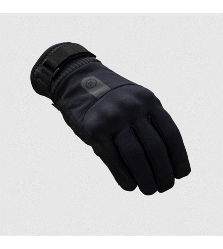 Ръкавици KNOX Action Pro Black