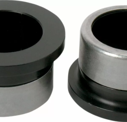 Втулки за джанти MOOSE RACING WHEEL SPACER ALU RR CR/F