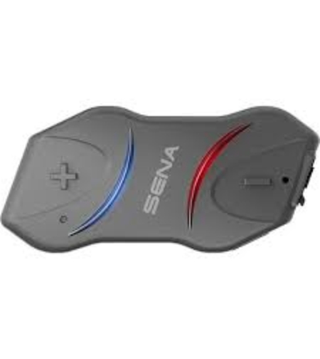 Интерком за каска SENA 10R