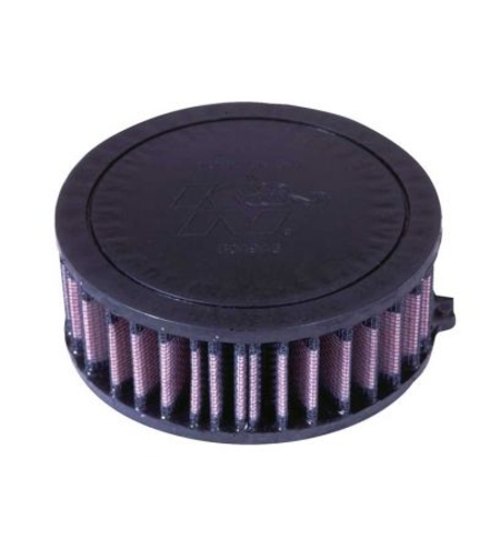 Спортен въздушен филтър K&N YA6598