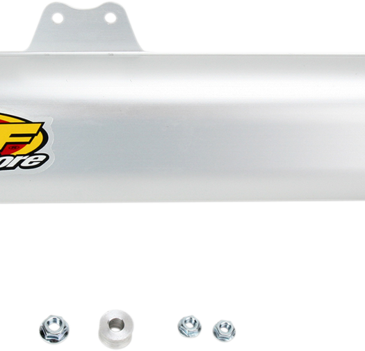 Гърне FMF Powercore Silencer for ATV