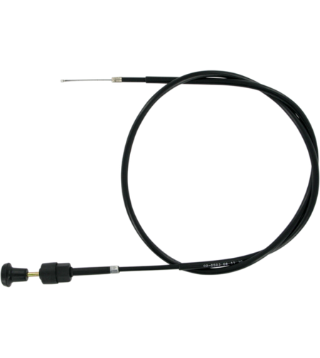 Жило за газ MOTION PRO CABLE CHOKE ATV HONDA