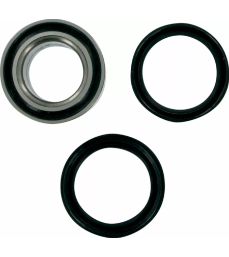 Лагери за задни джанти MOOSE RACING BEARING WHEEL KIT REAR SUZUKI LT-A