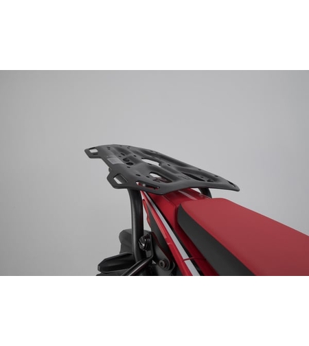 Стойка за куфар SW-MOTECH ADVENTURE RACK CRF 1100 L ABS 22