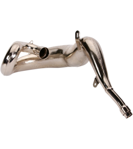 Гайда FMF EXHASUT GNARLY PIPE CR500 85-88