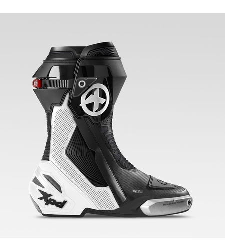 Спортни мото ботуши XPD XP9-S AIR