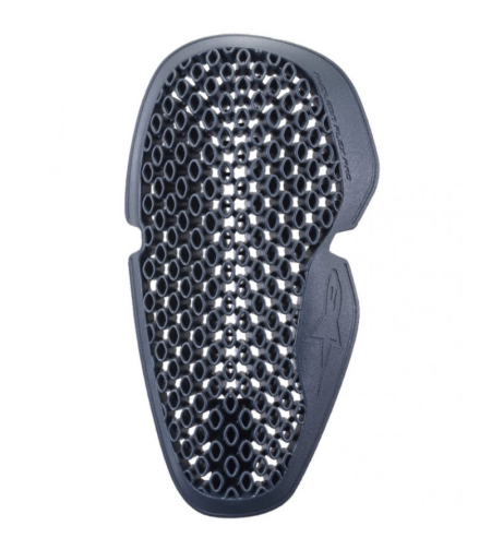 Протектори лакти ALPINESTARS NUCLEON FLEX PRO