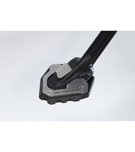 Странична стойка SW-MOTECH SIDESTAND FOOT EXT CRF 1000 L