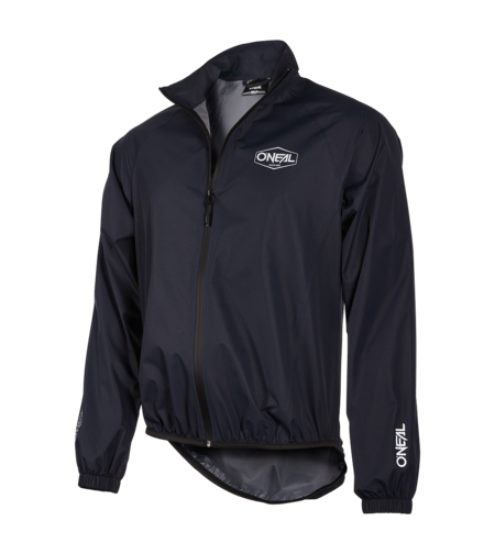 Дъждобран O'NEAL BREEZE WP V.24 BLACK
