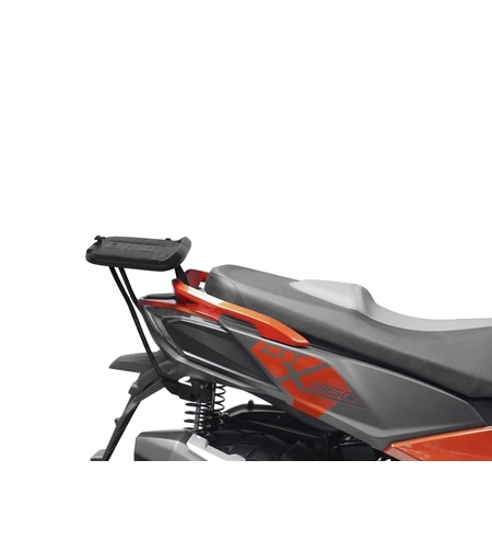 Монтажен комплект за куфари SHAD TOP MASTER KYMCO DTX 360 '21