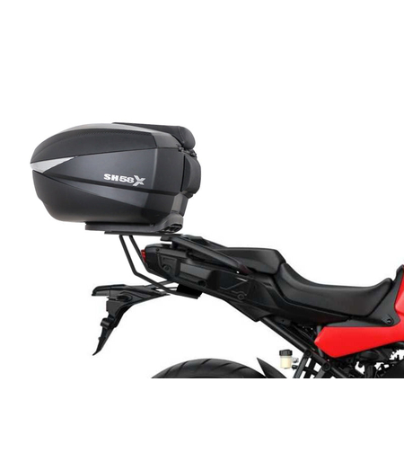 Монтажен комплект за куфари SHAD Y0TR91ST