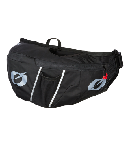 Чанта за кръст O'NEAL MTB WAIST TOOLBAG V.23 BLACK