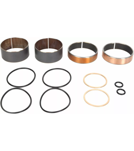 Комплект втулки за вилка MOOSE RACING FORK BUSHING KIT KTM/HUSQ 85