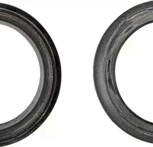 Прахоуловители за вилка MOOSE RACING DUST SEAL 43.X54.2