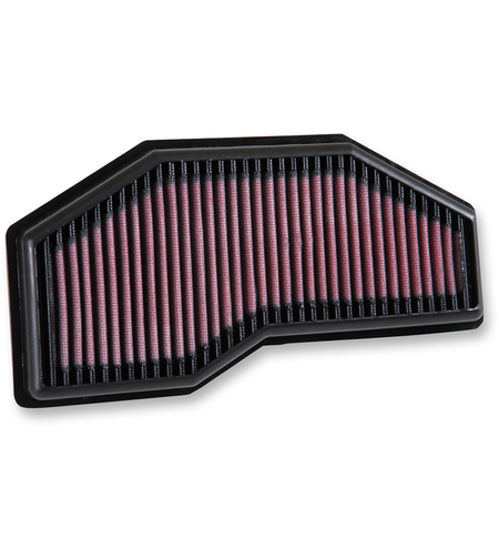 Спортен въздушен филтър K&N TRIUMPH TB-1016