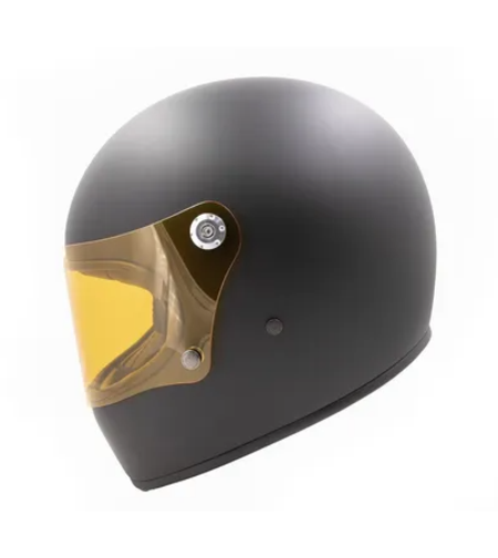 Оранжев визьор за PREMIER TROPHY ORANGE