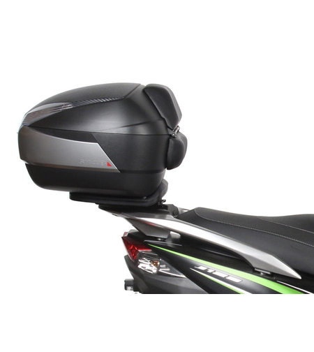 Монтажен комплект за куфари SHAD TOP MASTER KAWASAKI J300i '14