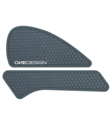 Протектор за резервоар ONEDESIGN HONDA CBR 1000 RR 2020-2023г